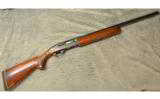 Remington ~ 1100LW Custom ~ 28 Ga. - 1 of 8