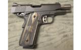 Kimber Tactical Pro II in .45ACP - 3 of 4