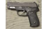 Sig Sauer M11-A1 in 9mm - 2 of 5