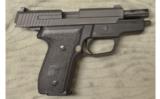 Sig Sauer M11-A1 in 9mm - 3 of 5