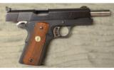 Colt Gold Cup in .45 Auto - 3 of 5