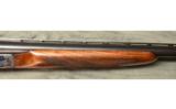 AYA Matador II 20 Gauge - 4 of 9