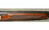 Winchester 23 XTR Pigeon Grade 12 Gauge - 4 of 8