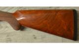 Winchester 23 XTR Pigeon Grade 12 Gauge - 5 of 8