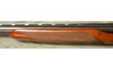 Winchester 23 XTR Pigeon Grade 12 Gauge - 7 of 8