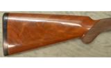 Winchester 23 XTR Pigeon Grade 12 Gauge - 2 of 8