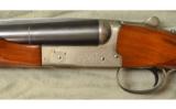 Winchester 23 XTR Pigeon Grade 12 Gauge - 6 of 8