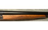 CZ Bobwhite 16 Gauge - 4 of 9