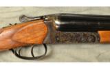 CZ Bobwhite 16 Gauge - 3 of 9