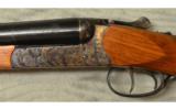 CZ Bobwhite 16 Gauge - 6 of 9