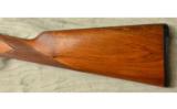 CZ Bobwhite 16 Gauge - 5 of 9