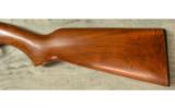 Winchester Model 61 in .22 Long Rifle - 5 of 8