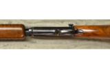 Winchester Model 61 in .22 Long Rifle - 8 of 8