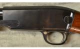 Winchester Model 61 in .22 Long Rifle - 6 of 8