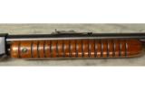 Winchester Model 61 in .22 Long Rifle - 4 of 8