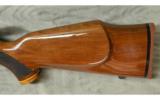 Weatherby XXII in 22 Long Rifle - 5 of 7