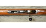 Weatherby XXII in 22 Long Rifle - 7 of 7