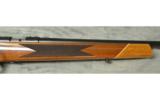 Weatherby XXII in 22 Long Rifle - 4 of 7