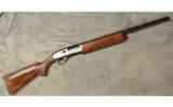 Remington 1100 in 12 Gauge - 1 of 8