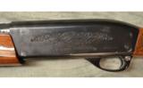Remington 1100 in 12 Gauge - 6 of 8
