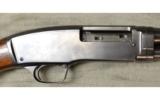 Winchester Model 42 in .410 - 4 of 9