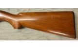 Winchester Model 42 in .410 - 6 of 9