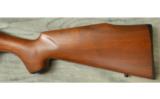 Thompson Center 22 Classic in .22 Long Rifle - 5 of 7
