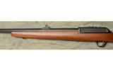 Thompson Center 22 Classic in .22 Long Rifle - 6 of 7