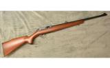 Thompson Center 22 Classic in .22 Long Rifle - 1 of 7