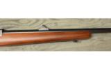 Thompson Center 22 Classic in .22 Long Rifle - 4 of 7