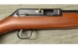 Thompson Center 22 Classic in .22 Long Rifle - 3 of 7
