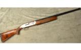 Browning Maxus 12 Ga - 1 of 8