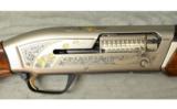 Browning Maxus 12 Ga - 3 of 8