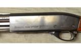 Remington 870LW 20 Gauge - 6 of 8
