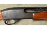 Remington 870LW 20 Gauge - 3 of 8