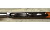 Remington 870LW 20 Gauge - 8 of 8