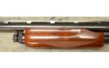 Remington 870LW 20 Gauge - 7 of 8