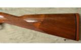 Remington 870LW 20 Gauge - 5 of 8