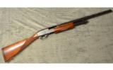 Remington 870LW 20 Gauge - 1 of 8
