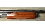 Remington 870LW 20 Gauge - 4 of 8