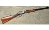 Winchester 9422M .22 WMR - 1 of 7