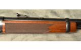 Winchester 9422M .22 WMR - 4 of 7