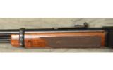 Winchester 9422M .22 WMR - 5 of 7