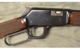 Winchester 9422M .22 WMR - 3 of 7