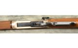 Winchester 1894 .30-30 Win - 8 of 8