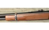 Winchester 1894 .30-30 Win - 7 of 8