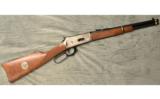 Winchester 1894 .30-30 Win - 1 of 8