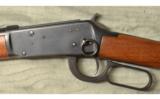 Winchester Model 94 Trapper .30-30 Win - 6 of 7