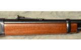 Winchester Model 94 Trapper .30-30 Win - 4 of 7
