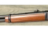 Winchester Model 94 Trapper .30-30 Win - 7 of 7